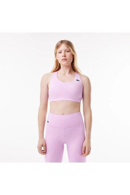 Women's Sports Tank Top If7196-Itm