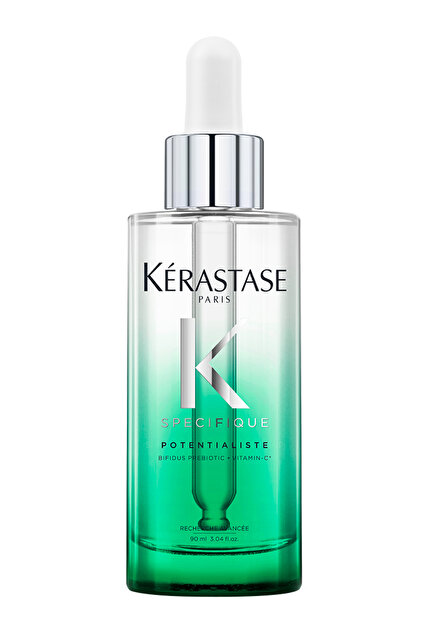 Specifique Potentialiste Saç Derisini Koruyucu Prebiyotik Ve C Vitamini Içerikli Serum 90m