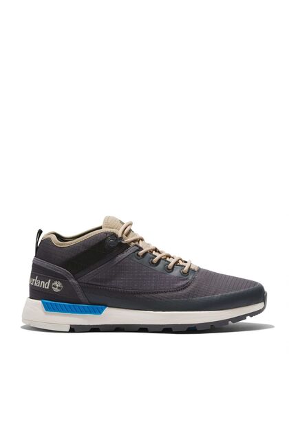 Field Trekker Men's Shoes A5Sjr