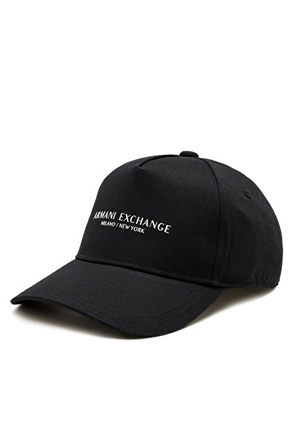 UNISEX ŞAPKA 944207-3R130-00020