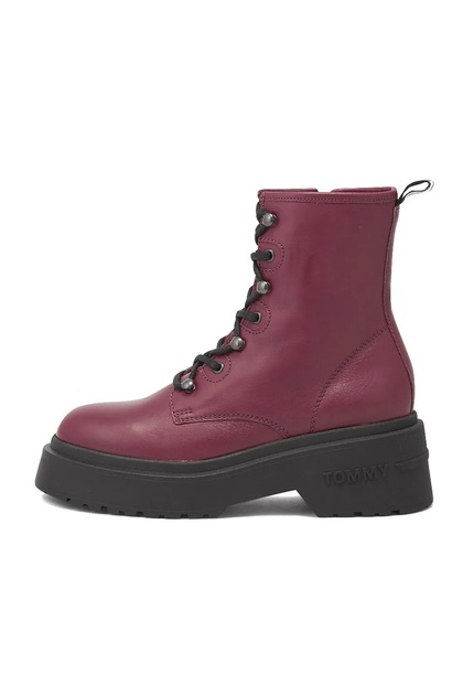 Women's Boots En0En02404-Xjs