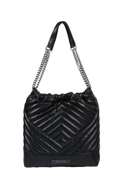 Women's Shoulder Bag 949125-4R742-00020