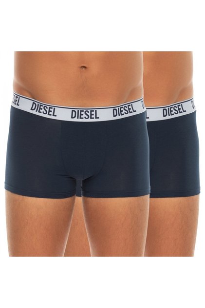 MEN'S 2-PIECE BOXER 00S9DZ-0SFAC-E6721