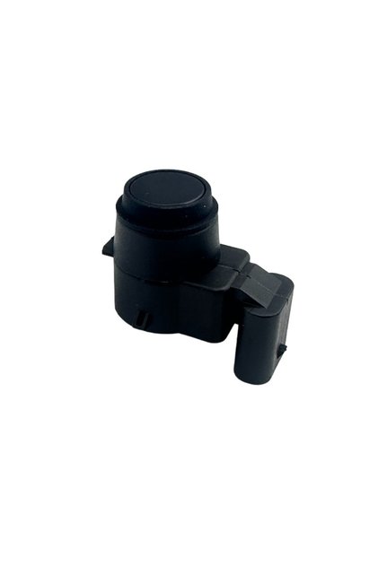 1PCS 9196705 0263003991 PDC Parking Reversing Sensor For BMW E81 E82 E87 E88
