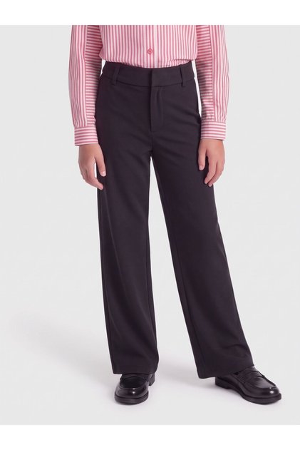Hose KOGGEGGO Normal geschnitten Hose