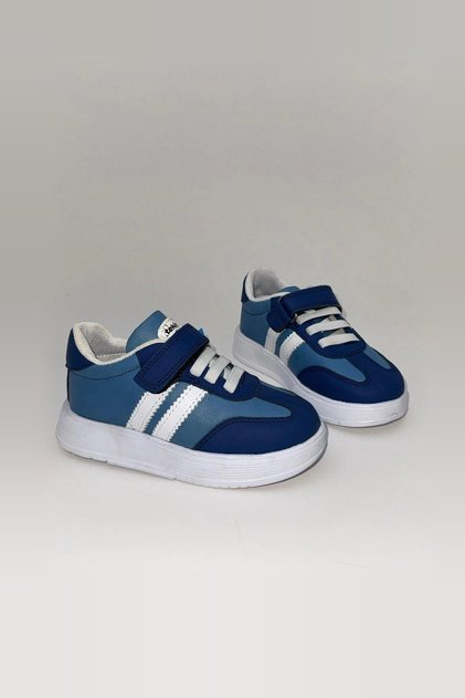 Genuine Leather Orthopedic New Generation Sports Shoes