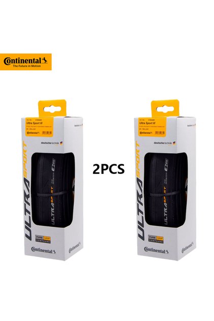 ULTRA in box 700x23C Continental ULTRA SPORT â…¢ GRAND SPORT RACE Bike Tire 700x23C/25C/28C For Road B