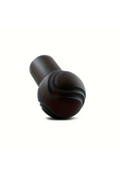 Black-1pc Attachment for Barbell - Fit 2'' Barbells -360° Rotation - for Full-Body Strength Workout