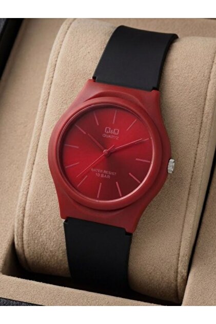 Unisex Wristwatch 3p161
