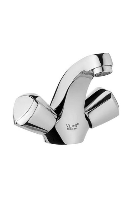 Mediterranean Eagle Sink Faucet