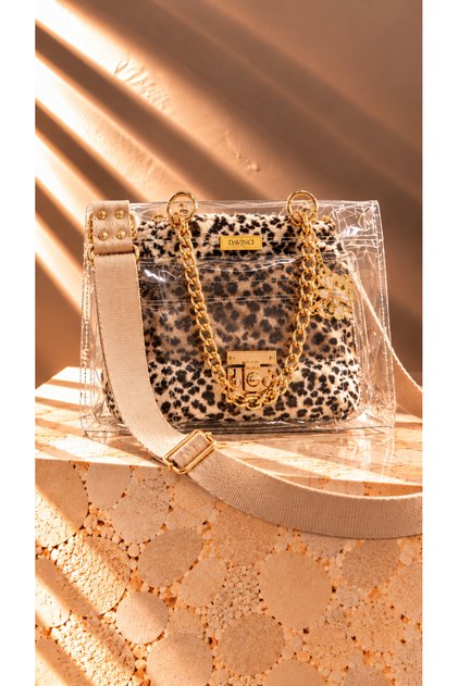 Design women's bag