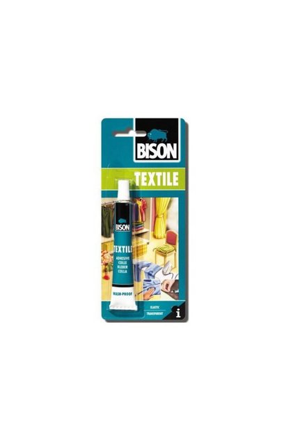 Adeziv pentru materiale textile Textile, 25ml