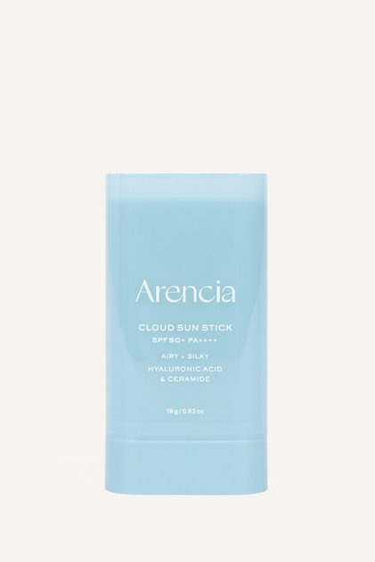 Arencia - Sunscreen I1963Axns