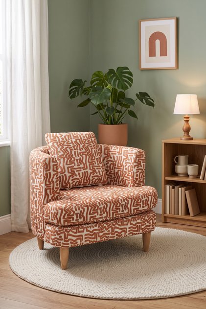COMFORT BERJER