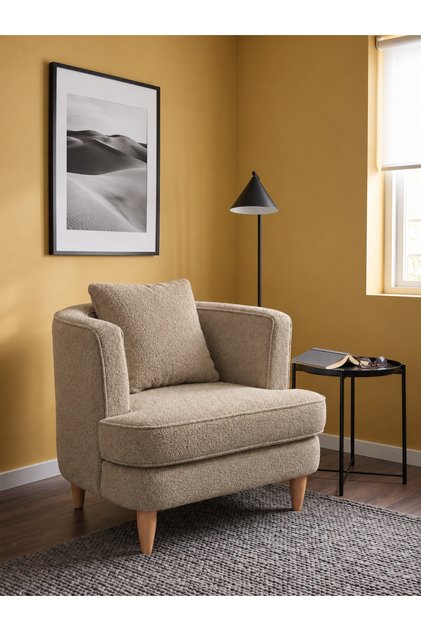 COMFORT BERJER
