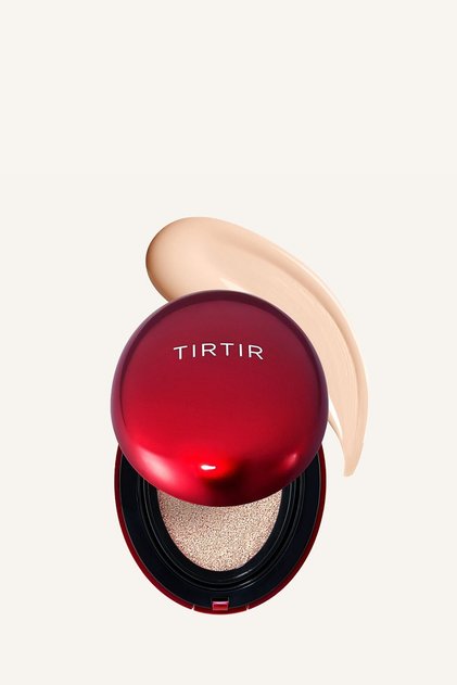 Tırtır Mask Fit Red Cushion Fondöten 15C 18 gr I6112AXNS