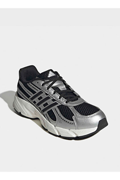 Women Technochaos 2000 Lace-Up Ankle Sneakers