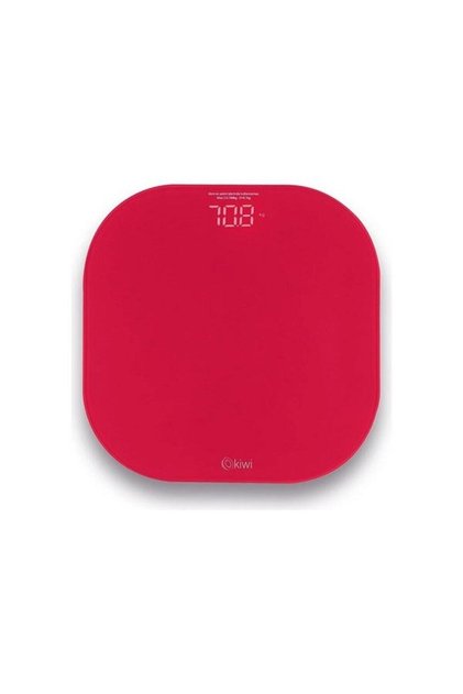Kbs 1031 Dıgıtal Banyo Baskülü - PH
