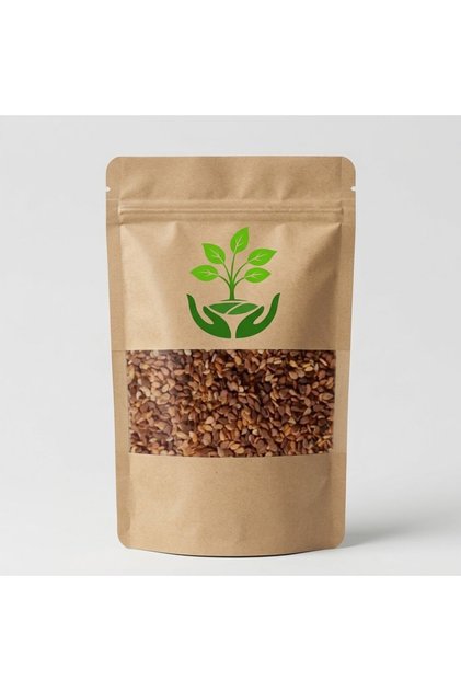 Branded Küncü Sesame 25 Gr