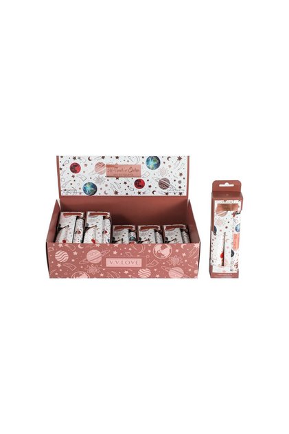 Body Mists