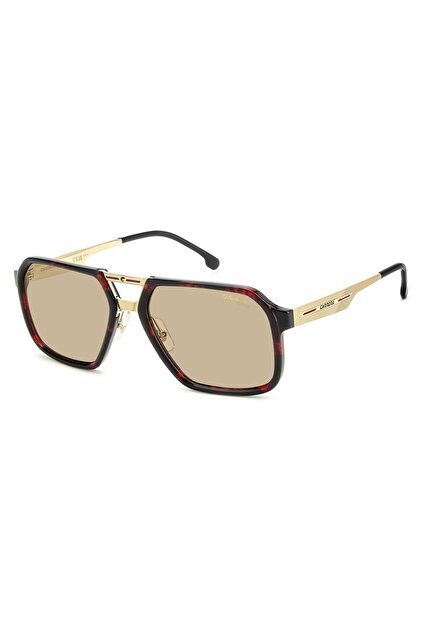 Victory C 27/S 0Uc 59 Men's Sunglasses