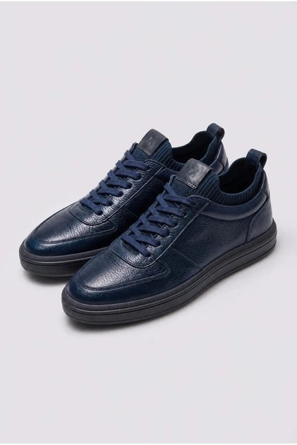 Modern Şehir Sneaker