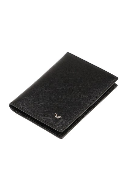 S1eh00001170 genuine leather men's wallet