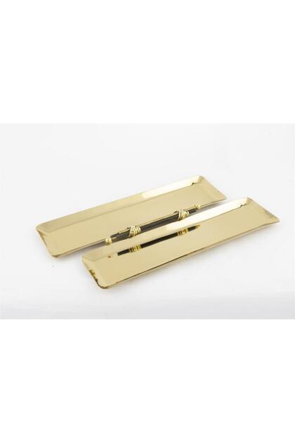 Rod 2Li Dkdrtgn Presentation Stand 37cm