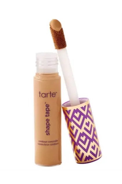 Real Beauty Concealer Substitute Tart Tan San 42S