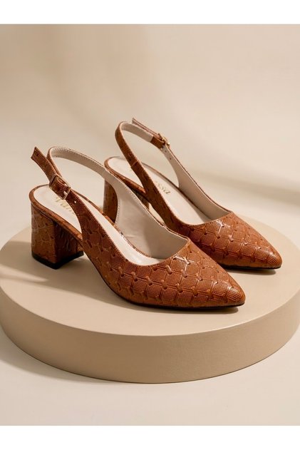 Women's High Heels