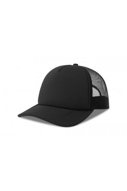 Sapca unisex, - ASRPPR