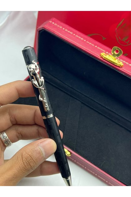 قلم حلو شخصي
