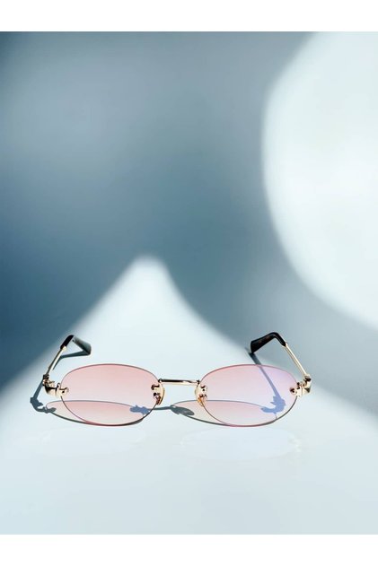 Mihu Sunglasses