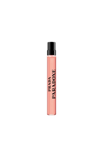 Paradoxe Eau De Parfum 10 ml 3614273760683