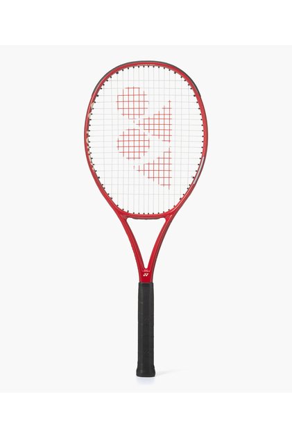 VCORE PLAY Tenis Raketi