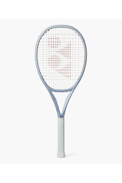 MUSE 100 Tenis Raketi