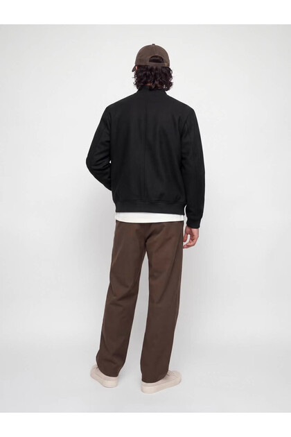 27K12299717 JJEJAMES BOMBER SN