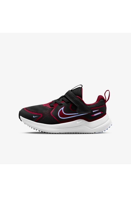 PANTOFI SPORT COSMIC RUNNER PS