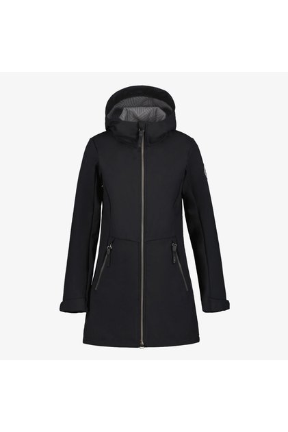 Geacă softshell WM
