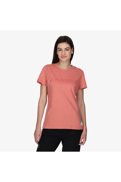 Tricou TRICOU W