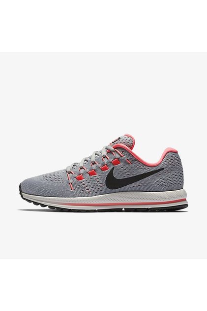 PANTOFI SPORT WMNS AIR ZOOM VOMERO 12