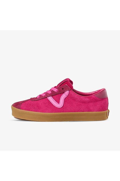 PANTOFI SPORT Sport Low