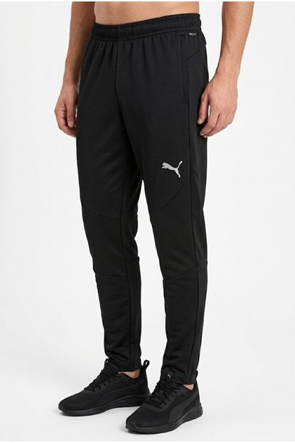 Teamfinal Casuals Pants Günlük Kullanıma ve Antrenmana Uygun Eşofman Altı