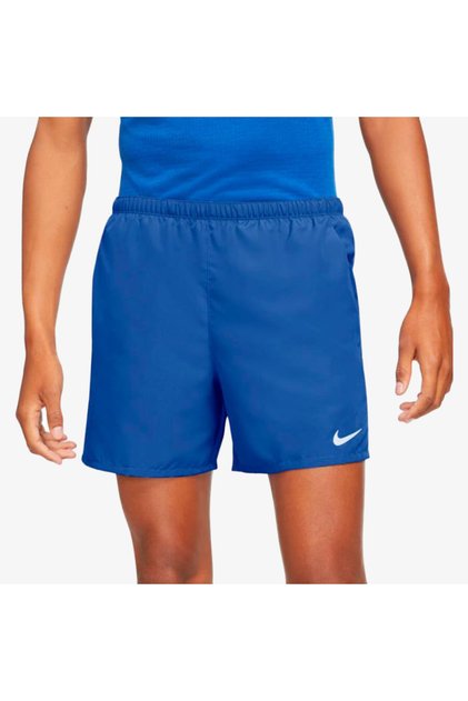 Pantaloni scurți M NK DF CHALLENGER SHORT 5BF