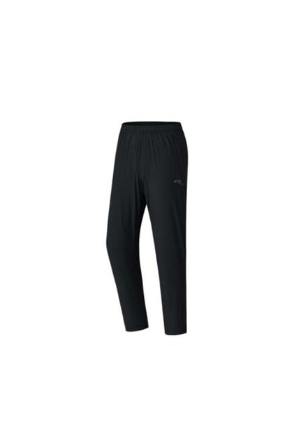 Men's running pants from _ 852535501-1