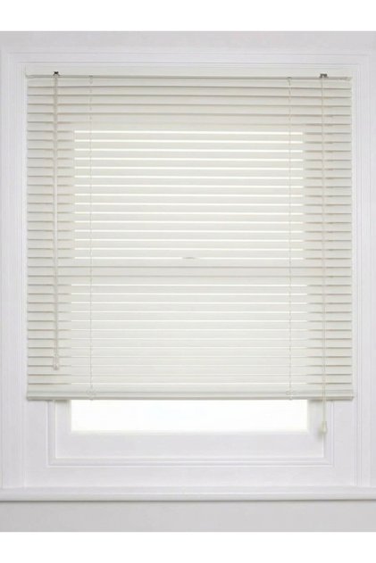 Metal Curtains for Kitchens and Bathrooms