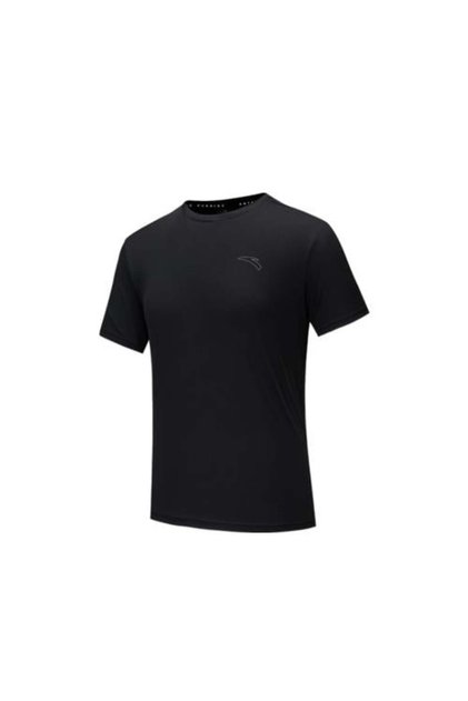 Men's running t-shirt from _ 852535110-5