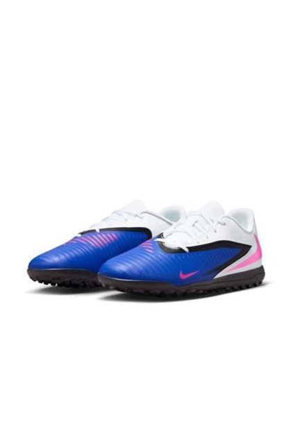 Phantom 6 Low Club TF Men's Football Shoe _ HQ2324-446