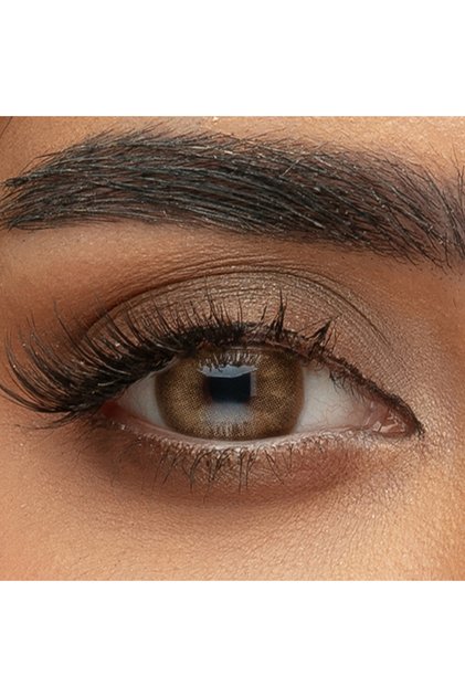 Color Contact Lens - 1Pair