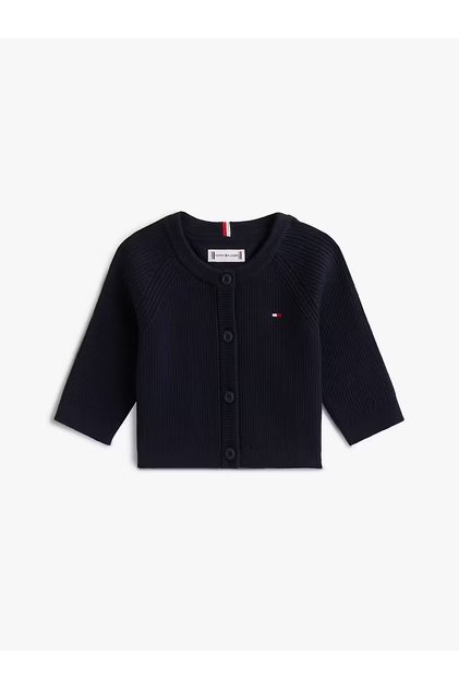 Children's Sweater-Kn0Kn01846Dw5